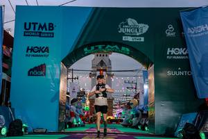 BIB: 
                            <button type="button" onclick="openModal(24863363)" class="btn btn-primary btn-sm float-right btn-popup" data-toggle="modal" data-target=".modal-high-quality">
                        <i class="fas fa-shopping-cart"></i> Add to Cart
                    </button>
                                            <button type="button" onclick="isThisMe(24863363, true)" class="btn btn-success btn-sm float-right btn-popup btn-isme hidden" data-toggle="tooltip" data-placement="bottom" title="นี่คือรูปของคุณใช่ไหม คลิกที่นี่เพื่อเอาเข้าอัลบั้ม">
                        <i class="fas fa-plus"></i> Add to album
                    </button>
                    <button type="button" onclick="isThisMe(24863363, false)" class="btn btn-warning btn-sm float-right btn-popup btn-isnotme hidden">
                        <i class="fas fa-ban"></i> Remove from album
                    </button>